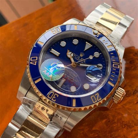 rolex replica aaaa|super clone or aaa.